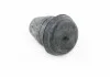 <strong>Відбійник важеля заднього VW T5-T6 (03-21) VAG 7H0501191B (фото 1)</strong>