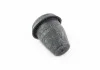 <strong>Відбійник важеля заднього VW T5-T6 (03-21) VAG 7H0501191B (фото 2)</strong>