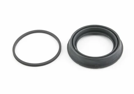 Ущільнювач комплект для Volkswagen, Land Rover, Opel, Audi, BMW VAG 7H0698471 фото товару