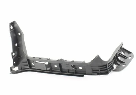 Безпосередньо для Volkswagen VAG 7H0807394C фото товару