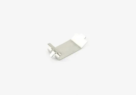 Пружина для VAG 7H0809932 фото товара