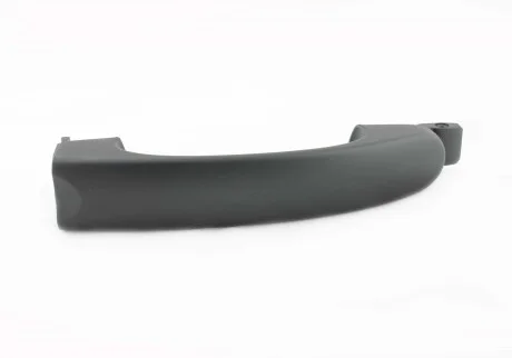 Ручка двері для Volkswagen VAG 7H0837205D3FZ фото товару