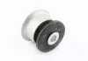 <strong>Сайлентблок верхнього важіля VW Touareg Audi Q7 VAG 7L0407077 (фото 2)</strong>