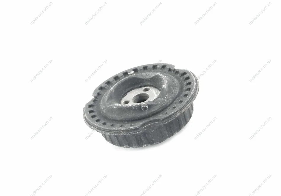 <strong>Підшипник/опора VAG 7L0412327A (фото 1)</strong>