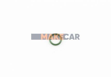 Кольцо уплотнительное ГУР VW T5-6 (03-19), Amarok (10-), Touareg (11-18) VAG 7L0422999