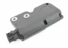 <strong>Фиксатор VAG 7L0827511C (фото 2)</strong>
