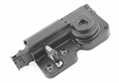 Фиксатор для VAG 7L0827511C фото товара