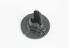 <strong>Втулка спинки (пластик) ліва VW Touareg (03-10) VAG 7L0885271B (фото 2)</strong>