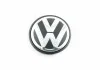 <strong>Колпак колеса VAG 7L6601149BRVC (фото 1)</strong>