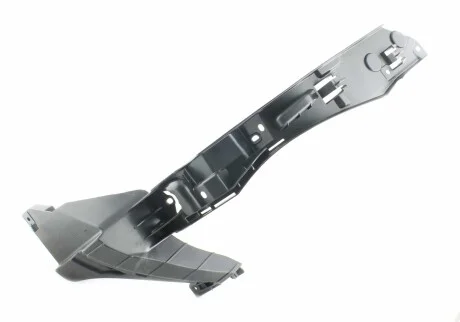 Безпосередньо для VAG 7L6807050 фото товару