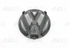 <strong>Емблема VW VAG 7L6853601AULM (фото 2)</strong>