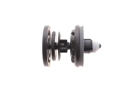 Кліпса обшивки для Audi, Volkswagen, Seat VAG 7L6868243 фото товару