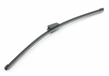 Щітка склоочисника заднього для Volkswagen, Audi, Porsche, BMW, Mercedes VAG 7L6955425 фото товару