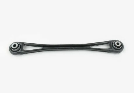 Тяга кермова для VAG 7L8501529A фото товару