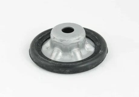 Підшипник опори амортизатора переднього для Volkswagen, Ford, Seat VAG 7M0412319A фото товару