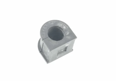 Втулка стабілізатора зад. для Seat, Volkswagen, Ford VAG 7M0511413A фото товару