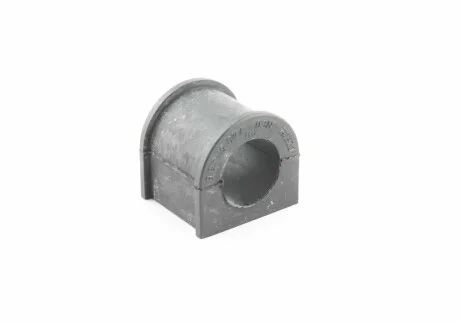 Сайлентблок гумометалевий для Seat, Volkswagen VAG 7M0511413B фото товару