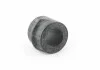 <strong>Подушка гумова VAG 7M0511414B (фото 2)</strong>