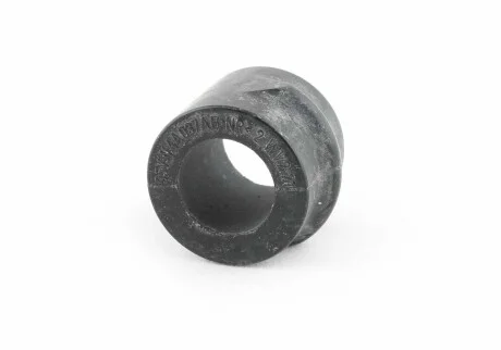 Подушка гумова для Seat, Volkswagen, Ford VAG 7M0511414B фото товару