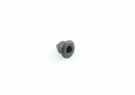 Клипса для VAG 7M3915428 фото товара