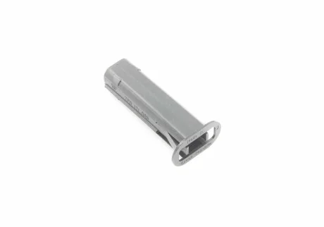Скоба для VAG 7P0121095 фото товара