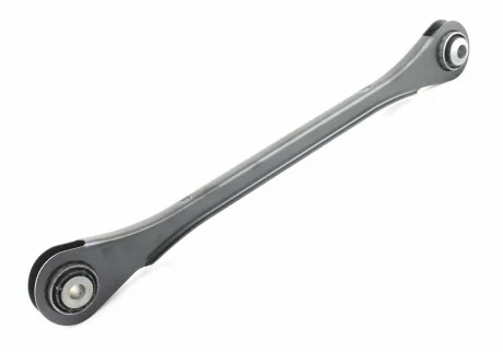 Тяга для Volkswagen VAG 7P0501529 фото товара