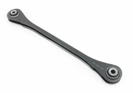 Тяга кермова для Volkswagen, Porsche VAG 7P0501530 фото товару