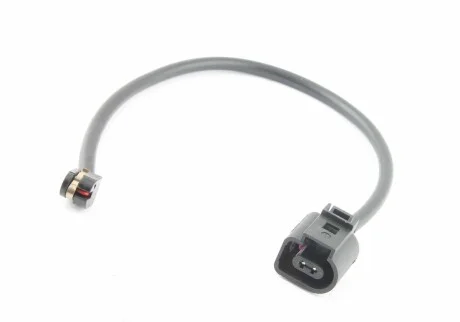Датчик контактний для Volkswagen, Porsche VAG 7P0907637 фото товару
