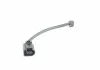<strong>Датчик зносу гальмівних колодок VW Touareg II VAG 7P0907637C (фото 1)</strong>