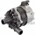 <strong>Насос водяний додатковий Skoda Kodiaq (17-)/VW Jetta (11-18), Passat, Tiguan 2.0 (16-), Touareg 3.0 (11-18) VAG 7P0965567 (фото 1)</strong>