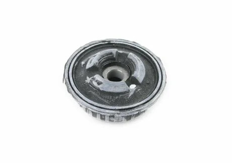 Опора для Volkswagen VAG 7P6412327 фото товару