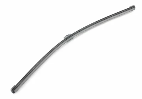 Щітка склоочисника заднього для Volkswagen, Audi, Porsche, BMW, Mercedes VAG 7P6955427 фото товару