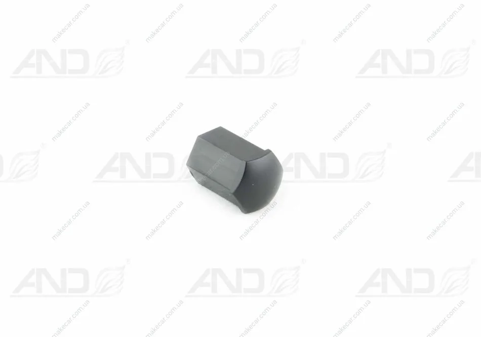 <strong>Ковпачок болта колеса VAG 86760117301C (фото 1)</strong>