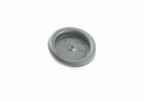 Заглушка для VAG 8D0803583L фото товару
