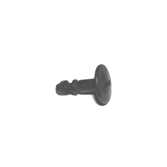Штіфт кріплення захисту днища для Audi, Volkswagen, Skoda, Seat VAG 8D0805121B фото товару