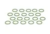 <strong>Кільце ущільнююче трубки кондиціонера (10.8x1.8mm) VAG 8E0260749 (фото 1)</strong>