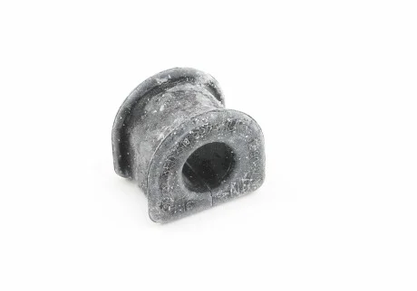 Сайлентблок для Seat, Audi VAG 8E0511327A фото товару