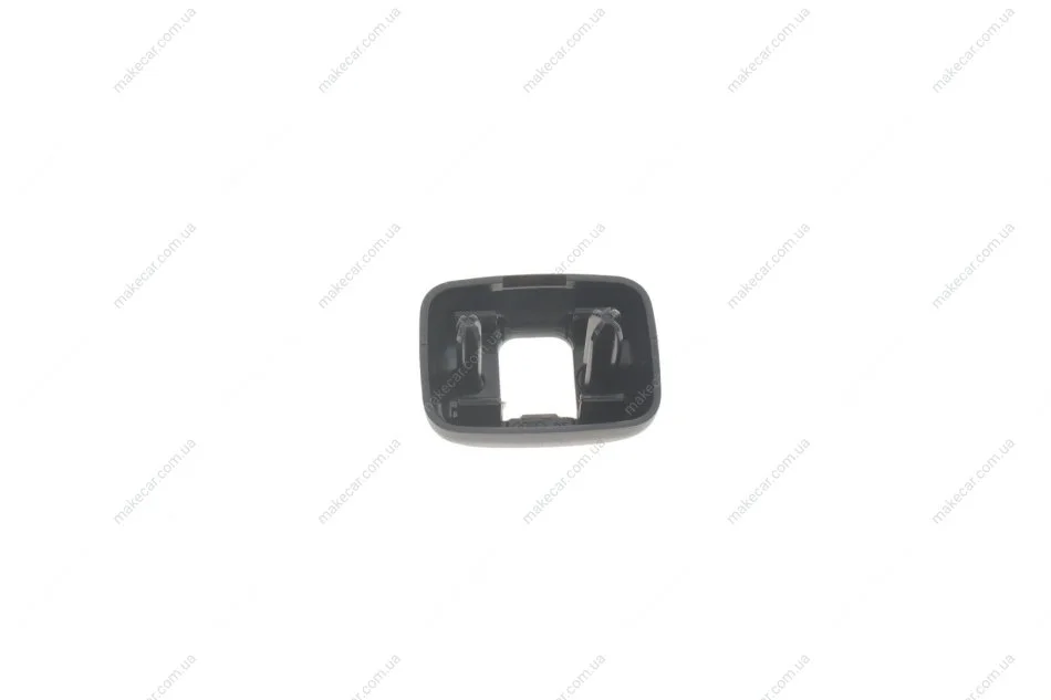 <strong>Ковпачок VAG 8E0857563A4PK (фото 1)</strong>