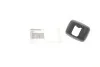 <strong>Ковпачок VAG 8E0857563A4PK (фото 2)</strong>