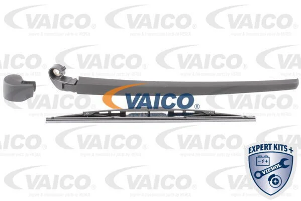 <strong>Склоочисник VAG 8E9955205C (фото 1)</strong>