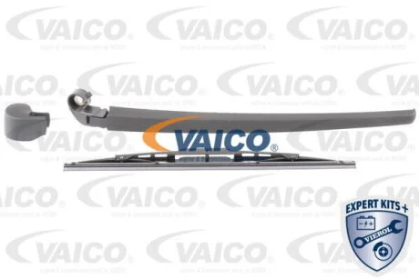 Склоочисник для Audi VAG 8E9955205C фото товару
