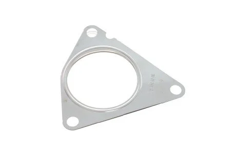 Ущільнювач для Audi, Seat VAG 8K0253115B фото товару