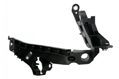 Кріплення фари для Audi VAG 8K0805608C фото товару