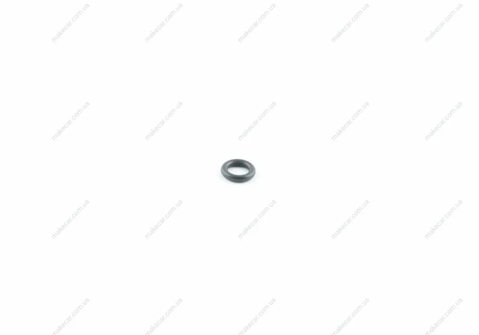 <strong>Кільце ущільнююче VAG 8P0145117A (фото 1)</strong>