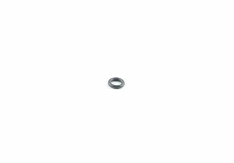 Кільце ущільнююче для VAG 8P0145117A фото товару
