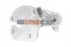 <strong>Кронштейн опорный VAG 8T1823633B (фото 1)</strong>