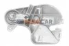 <strong>Кронштейн опорный VAG 8T1823633B (фото 2)</strong>