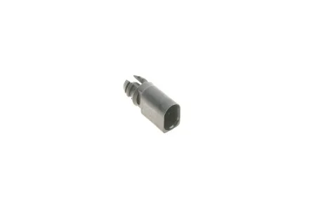 Датчик температури для VAG 8Z0820535 фото товару