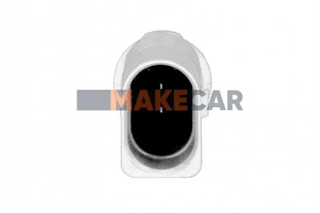 Датчик температури для Volkswagen, Audi, Skoda, Seat VAG 8Z0820535A фото товару