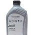 <strong>Моторна олива Special D 5W-40 синтетична 1 л VAG GS55505M2 (фото 1)</strong>